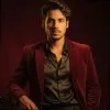 Arbaz Ansari