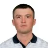 Lazizbek Sadullaev