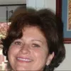 Rebecca Wheeler