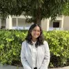 Prutha Patel