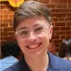 Alex Broxterman