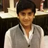Aditya Hemani