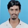 Akash Natarajan