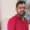 Deepak Dalvi