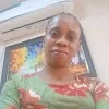 Opeyemi Adewumi