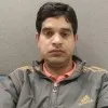 Kamal Jeet Rana