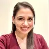 Cynthia Sosa Sendejo