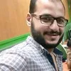 Mostafa Osama