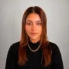 Vanessa Jimenez