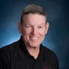 Rodney Glasgow