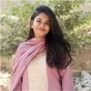 Nabiha Asif
