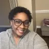 Jaucelyn Gibson
