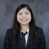 Emily Nava