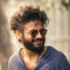 Raghavendra Thoodi