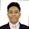 Henry Trinidad