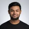 Ravi Raj