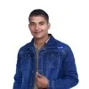 Ajay Yadav