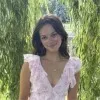 Sofia