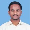 Shaik Nabirasool