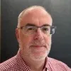 Matthew Shaw MBCI