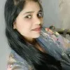 Nishad Afreen
