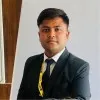 Sharad Nigam