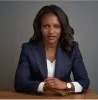 Sydney Nyarango