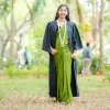 Poorni Hemachandra