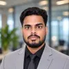 SHUBHRANSH YADAV