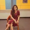 Tripti Shetty