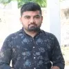 Sohil Jilariya