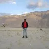 KashifAli Chaudhary