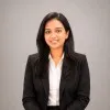 Apurva Nawale