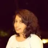 Sherlin Oneeta Bastin
