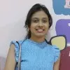 Srikaa Mahadas