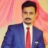 Syed Muhammad Ali bukhari
