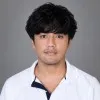 Arumann Shah