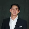 Ian Poon
