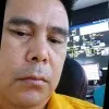Walter