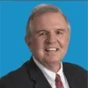 David Bixler