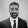 Moataz Zayed