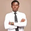 Bismark Delasi Nkansah
