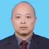 Zhi Fan