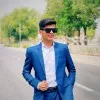 Jay Thummar
