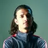 Syed Ali Kazmi