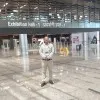 PRADEEP KUMAR