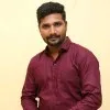 Gopi Nagarajan