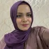 Sani Zehra
