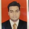 Sanjay Dash