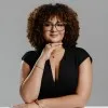 Joseline Lozada Vargas
